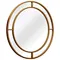 small mirrors